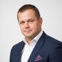 Remigiusz Czerniej