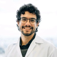 Ricardo Filho