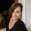 Ozlem Basyazici
