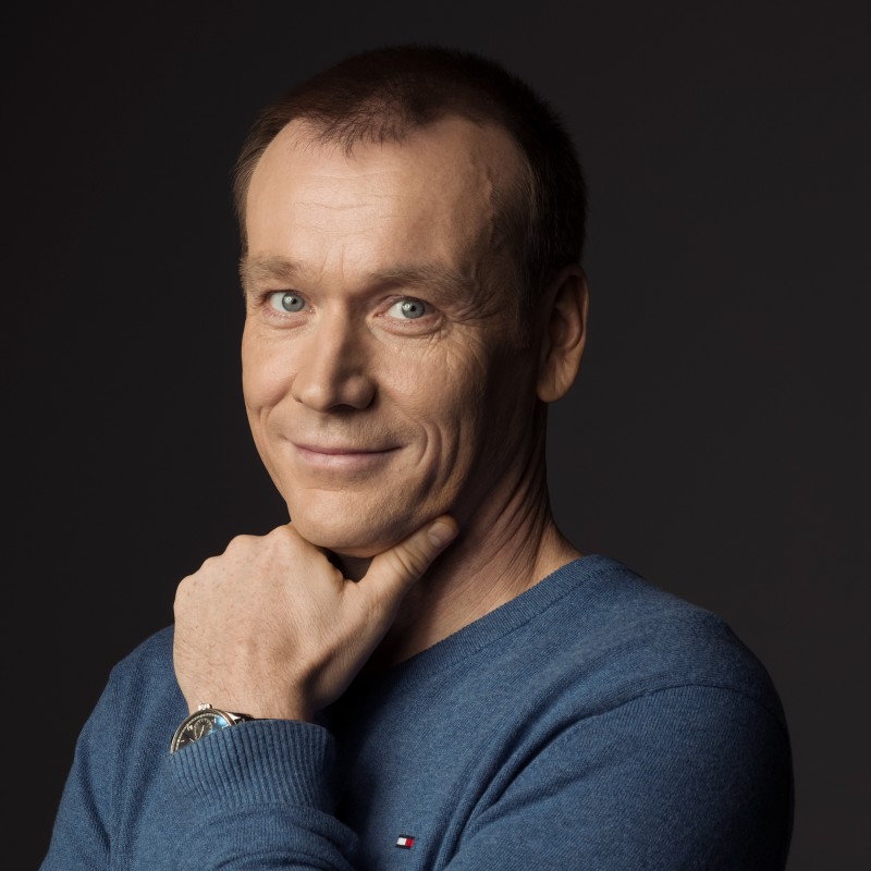 Dusan Senkypl