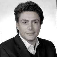 Sebastian Canzler