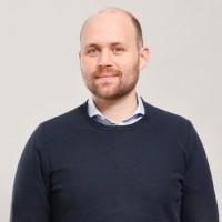 Gerrit Baumecker