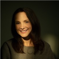 Angela Hayward