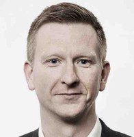 Lars Cordt