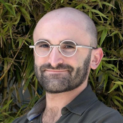 Zach Zukowski