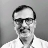 Sriram Sankaran