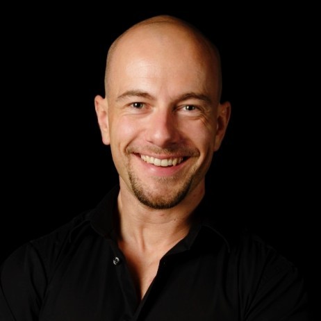 Danny Malkowski
