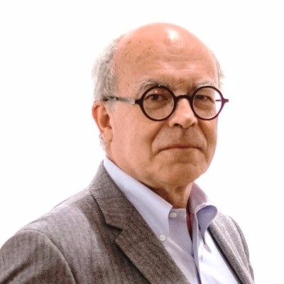Massimo Oltramonti