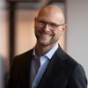 Pär Warnström
