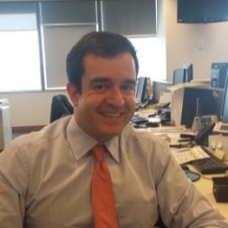 Luiz Duarte