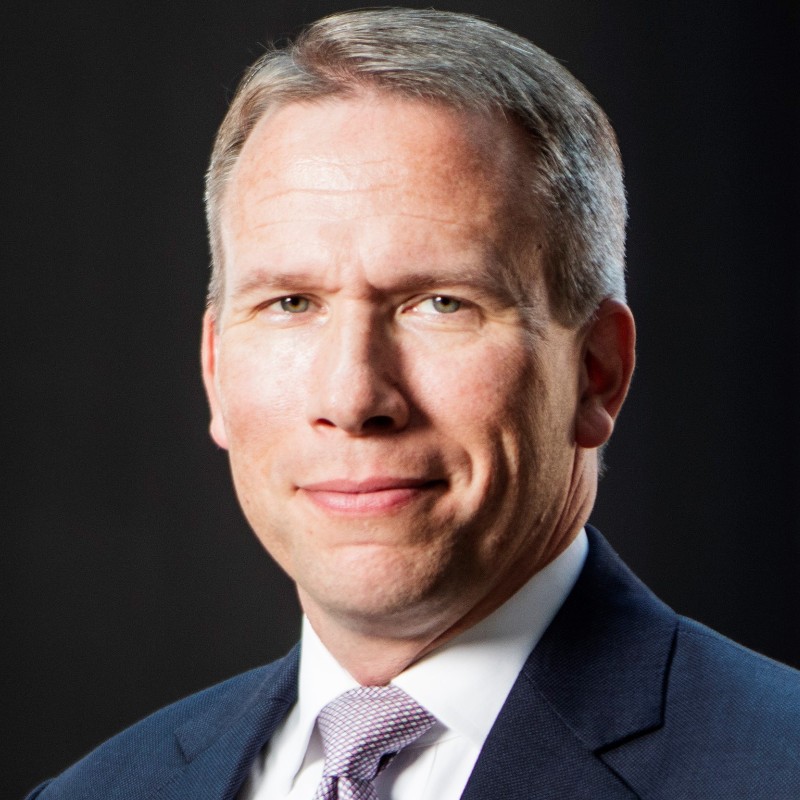 Antti Suhonen