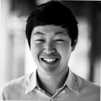 Pius Tan