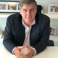 Gonzalo Manuel Lissarrague