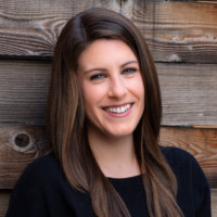 Kate Stern