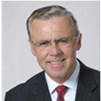 Rick Knop
