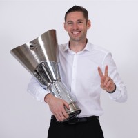 Fabien Causeur