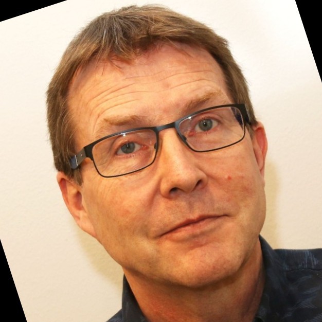 Petri Hakanen