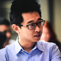 Yinghui Kuang