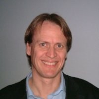 Henrik Schoultz