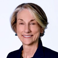 Suzanne Kriscunas