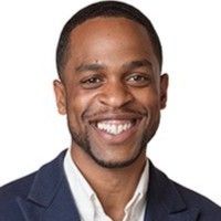 Julian Eison