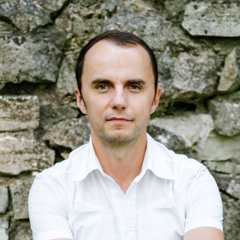 Aleksander Tonnisson