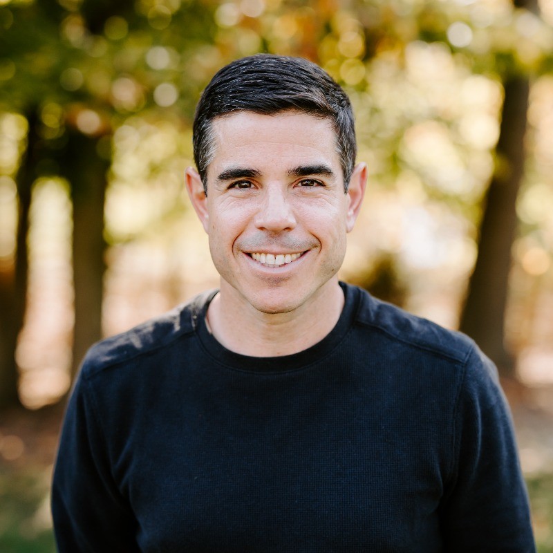 Randy Guttman