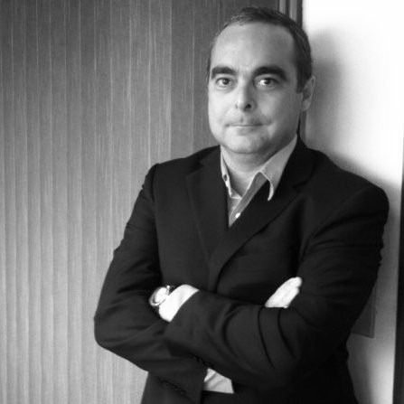 Evaristo Cobos Lopez