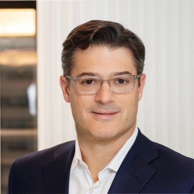 Spyro Alexopoulos