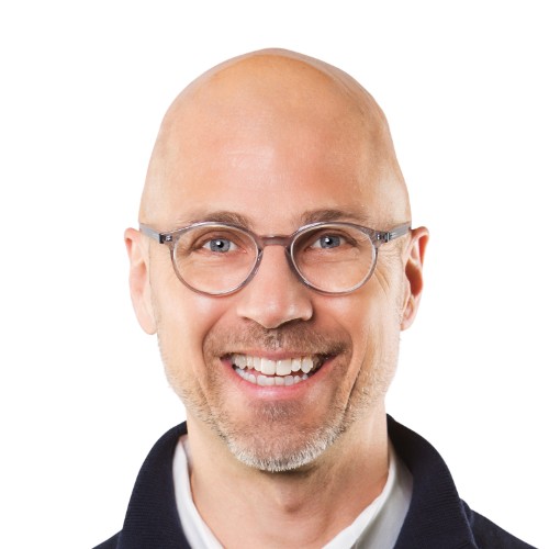 Dion Madsen