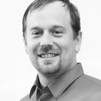 Robert Dotzauer