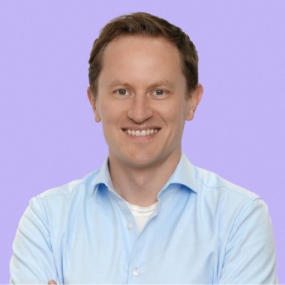 Andreas Schenk