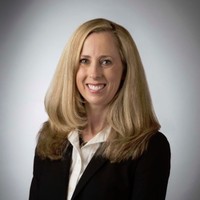 Mandy Norris