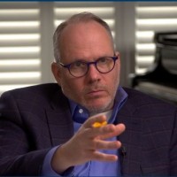Joel Rogers