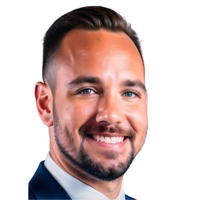 Jason Mercado