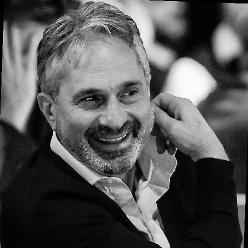 L. Valerio Camerano