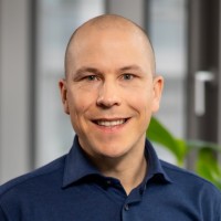 Patrik Cesky