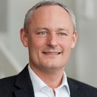 Peter Perregaard