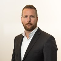 Ulrich Gasse