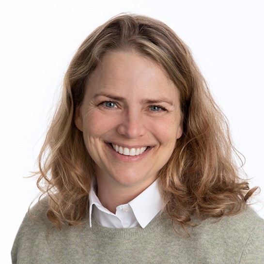 Christina Fagerberg