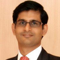 Sasi Sunkara