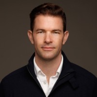 Micah Smurthwaite