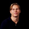 Henrik Reimavuo