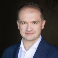 Pawel Caruk