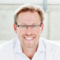 Nicolas Hassbjer