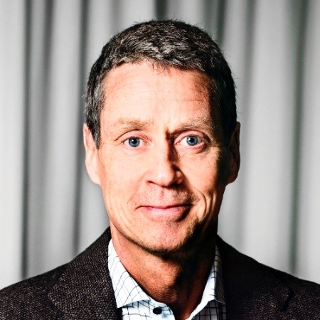 Niklas Midby
