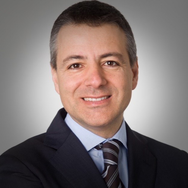 Claudio Cubito