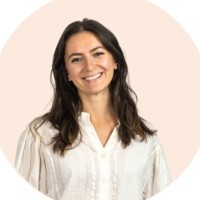 Manon Sorroche