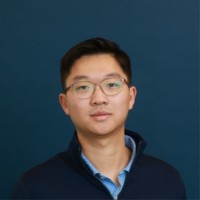 Kevin Wu