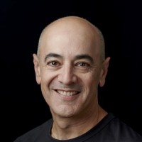 Omri Dahan